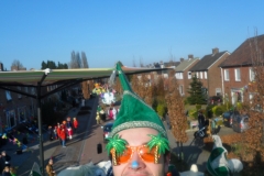 optocht_zaterdag_deel2_14-2-2015_20150216_1079633672