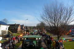 optocht_zaterdag_deel2_14-2-2015_20150216_1089263776