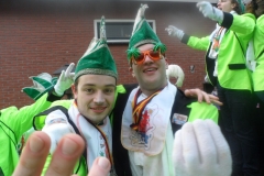 optocht_zaterdag_deel2_14-2-2015_20150216_1095665063