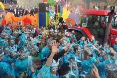 optocht_zaterdag_deel2_14-2-2015_20150216_1127155812