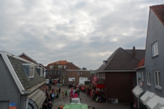 optocht_zaterdag_deel2_14-2-2015_20150216_1136335624