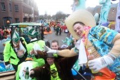 optocht_zaterdag_deel2_14-2-2015_20150216_1138667489