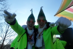 optocht_zaterdag_deel2_14-2-2015_20150216_1144489749