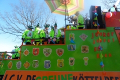 optocht_zaterdag_deel2_14-2-2015_20150216_1166231248