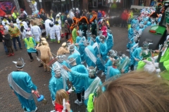 optocht_zaterdag_deel2_14-2-2015_20150216_1172307162