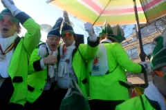 optocht_zaterdag_deel2_14-2-2015_20150216_1179078999