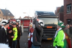 optocht_zaterdag_deel2_14-2-2015_20150216_1180182429
