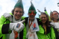 optocht_zaterdag_deel2_14-2-2015_20150216_1185489802