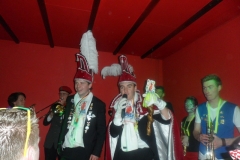 optocht_zaterdag_deel2_14-2-2015_20150216_1192142433