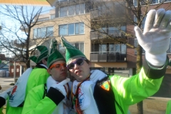 optocht_zaterdag_deel2_14-2-2015_20150216_1211301208