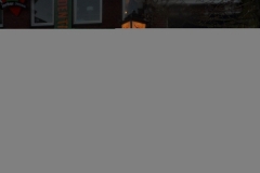 optocht_zaterdag_deel2_14-2-2015_20150216_1211314334