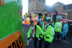 optocht_zaterdag_deel2_14-2-2015_20150216_1216380075