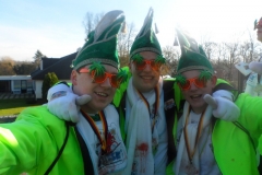 optocht_zaterdag_deel2_14-2-2015_20150216_1225036677