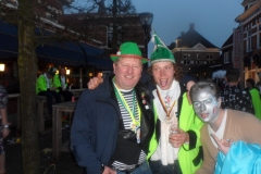 optocht_zaterdag_deel2_14-2-2015_20150216_1232174300