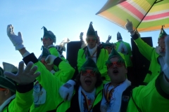 optocht_zaterdag_deel2_14-2-2015_20150216_1232229570