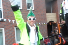 optocht_zaterdag_deel2_14-2-2015_20150216_1234049643