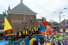 optocht_zaterdag_deel2_14-2-2015_20150216_1238717368