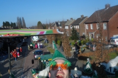 optocht_zaterdag_deel2_14-2-2015_20150216_1264769787