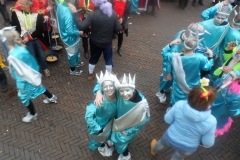 optocht_zaterdag_deel2_14-2-2015_20150216_1273217685