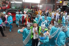 optocht_zaterdag_deel2_14-2-2015_20150216_1285106363