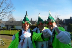 optocht_zaterdag_deel2_14-2-2015_20150216_1295010038