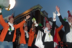optocht_zaterdag_deel2_14-2-2015_20150216_1314925770