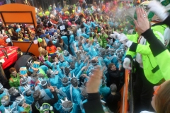 optocht_zaterdag_deel2_14-2-2015_20150216_1317675031