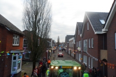 optocht_zaterdag_deel2_14-2-2015_20150216_1337705789