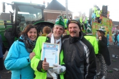 optocht_zaterdag_deel2_14-2-2015_20150216_1359579640
