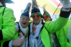 optocht_zaterdag_deel2_14-2-2015_20150216_1371245405