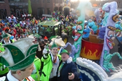 optocht_zaterdag_deel2_14-2-2015_20150216_1377355057