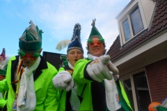 optocht_zaterdag_deel2_14-2-2015_20150216_1397685522