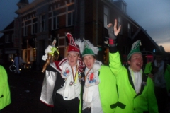 optocht_zaterdag_deel2_14-2-2015_20150216_1419207065