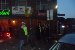 optocht_zaterdag_deel2_14-2-2015_20150216_1435915426