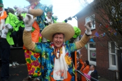 optocht_zaterdag_deel2_14-2-2015_20150216_1441191605