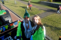optocht_zaterdag_deel2_14-2-2015_20150216_1831493905