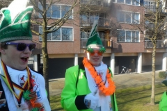 optocht_zaterdag_deel2_14-2-2015_20150216_1846153649