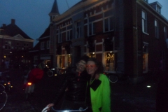 optocht_zaterdag_deel2_14-2-2015_20150216_1849314764