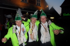 optocht_zaterdag_deel2_14-2-2015_20150216_1852671541