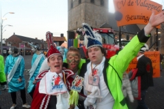 optocht_zaterdag_deel2_14-2-2015_20150216_1870613831