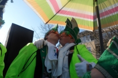 optocht_zaterdag_deel2_14-2-2015_20150216_1871264005