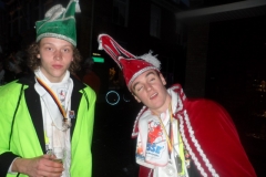 optocht_zaterdag_deel2_14-2-2015_20150216_1884784466