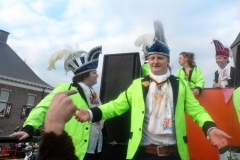 optocht_zaterdag_deel2_14-2-2015_20150216_1901293644