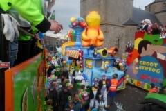optocht_zaterdag_deel2_14-2-2015_20150216_1906915606