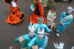 optocht_zaterdag_deel2_14-2-2015_20150216_1924316388