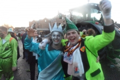 optocht_zaterdag_deel2_14-2-2015_20150216_1924967108