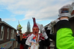 optocht_zaterdag_deel2_14-2-2015_20150216_1927176678