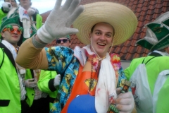 optocht_zaterdag_deel2_14-2-2015_20150216_1946635444