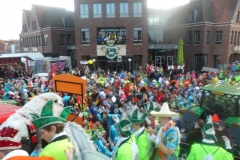 optocht_zaterdag_deel2_14-2-2015_20150216_1975500571