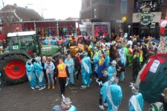 optocht_zaterdag_deel2_14-2-2015_20150216_1992144749